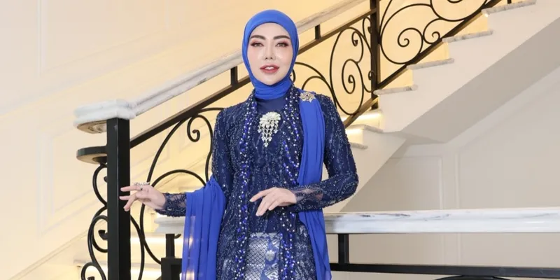 Bella Shofie Umumkan Mundur dari DPRD Kabupaten Buru, Maluku
