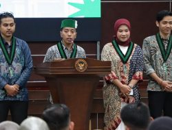 Kelompok Cipayung Plus di Kabupaten Bekasi Batal Aksi 1 September 2025, Ini Alasannya