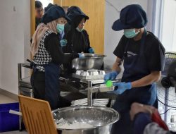 Pemkab Bekasi Gulirkan Wacana Sewakan Fasom-Fasum dan  Naikkan Pajak bagi Industri untuk Dongkrak PAD