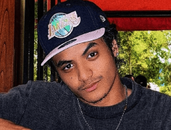 Vadel Badjideh Dituntut 12 Tahun Bui dan Denda Rp1 Miliar Terkait Kasus Aborsi LM