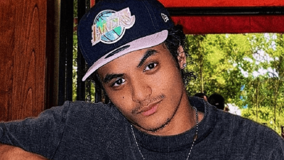 Vadel Badjideh Dituntut 12 Tahun Bui dan Denda Rp1 Miliar Terkait Kasus Aborsi LM