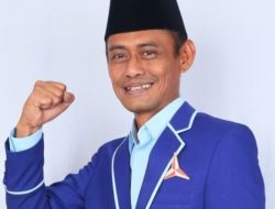 Fraksi Partai Demokrat DPRD Kabupaten Bekasi Sepakat Bentuk Pansus PAD, tapi…
