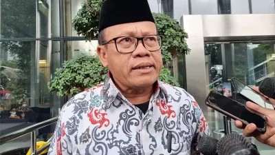 Jurnalis Radar Bekasi ‘Dipiting’ Oknum Polisi, IPW: Kalau Ada Kekerasan Bisa Lapor ke Propam