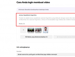 Video Sempurna Bisa Gagal di Platform Berbeda? Ini Alasannya