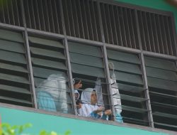 Cegah Kekerasan, FKPP Kota Bekasi Dorong Pesantren Bentuk Satgas Ramah Anak