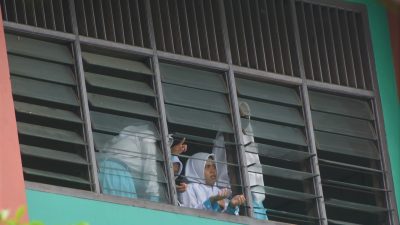 Cegah Kekerasan, FKPP Kota Bekasi Dorong Pesantren Bentuk Satgas Ramah Anak