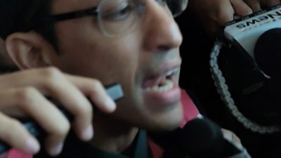 Kejagung: Nadiem Makarim Tersangka Kasus Korupsi Laptop Chromebook