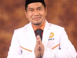 Musda PKS Kabupaten Bekasi Diundur, Ini Alasannya