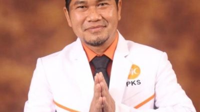 Musda PKS Kabupaten Bekasi Diundur, Ini Alasannya