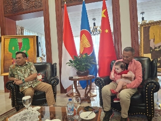 Kripik Wiwik