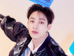 Bang Chan Stray Kids Ambil Tindakan Hukum atas Video Deepfake yang Menargetkan Dirinya