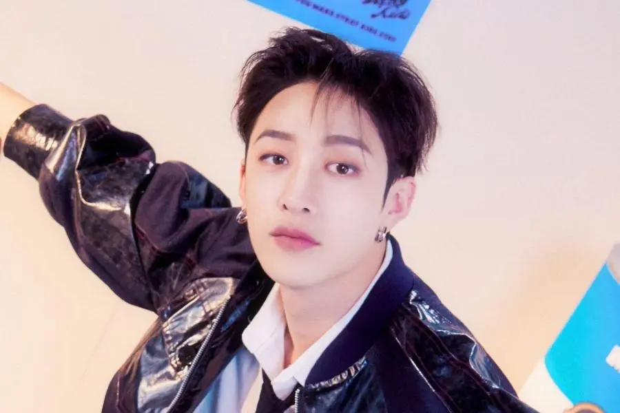 Bang Chan Stray Kids Ambil Tindakan Hukum atas Video Deepfake yang Menargetkan Dirinya