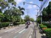Prakiraan Cuaca Kota Bekasi, Kamis 21 Mei 2026, BMKG: Cerah