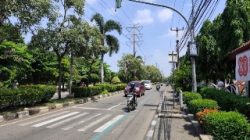 Prakiraan Cuaca Kota Bekasi, Kamis 21 Mei 2026, BMKG: Cerah