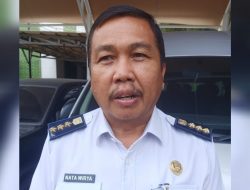 Camat Jatisampurna Pelototi Perbaikan Jalan Cekrok Jatirangga