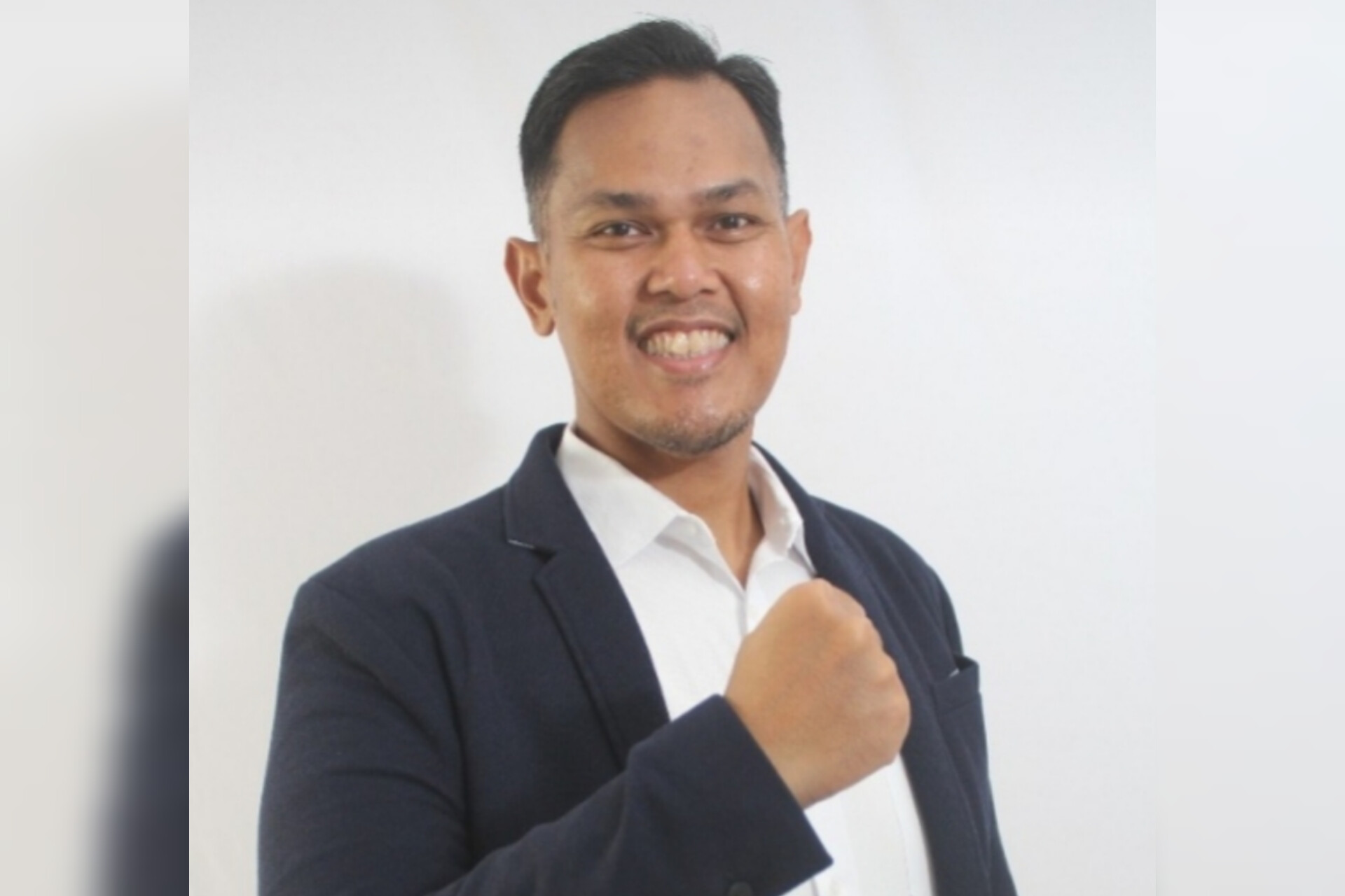 PKS Kota Bekasi Gelar Musda, Fokus Bangun Kota dan Sejahterakan Warga