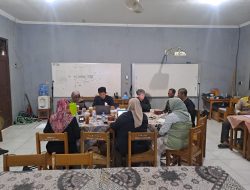 Proses Verifikasi dan Validasi Kepala Sekolah di Bekasi Rampung Dua Hari