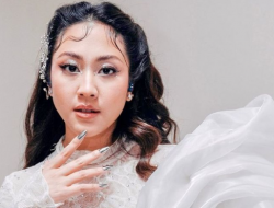 Dipanggil Polisi, Sherina Munaf Diminta Klarifikasi Status Kucing Uya Kuya