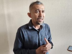 KPAD Dampingi Korban dan Terduga Pelaku Perundungan, Pendekatan Berbasis Anak Jadi Prioritas