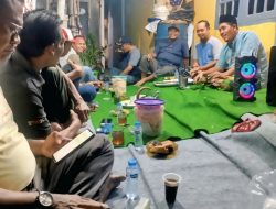 Kelurahan Pejuang Dorong Pembentukan Bank Sampah di Setiap RW