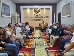 Koalisi Masyarakat Sipil Kabupaten Bekasi Desak Efisiensi Tunjangan Pejabat Publik