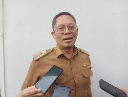 Camat Pondokgede Ingatkan RW Penuhi Persyaratan Agar Hibah Rp100 Juta Cair