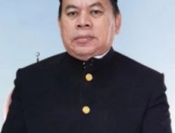 Kelurahan Harapan Baru Gencarkan Gerakan Kebersihan Lingkungan