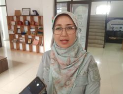 Dana Hibah Rp100 Juta per RW, Bisa untuk Infrastruktur hingga Sarana Warga