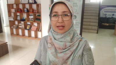 Dana Hibah Rp100 Juta per RW, Bisa untuk Infrastruktur hingga Sarana Warga