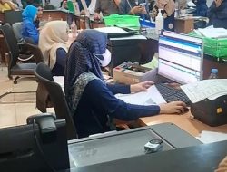 Warga Soroti Minimnya Petugas Pelayanan di Poli Jantung RSUD Kota Bekasi