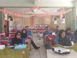 21 Guru Kota Bekasi Ikuti Diklat Intensif Calon Kepala Sekolah