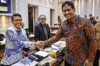 Rujak Solo