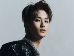Aksi Unfollow Massal! Penggemar Kecewa Mark Lee Tampil di Iklan McDonald’s