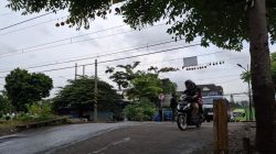 Pembebasan Lahan Flyover Bulak Kapal Rampung Tahun Ini, Underpass Stasiun Bekasi Mulai 2027