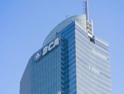 Respons Isu Pembobolan Rekening Dana Investasi, BCA Pastikan Sistem Internal Aman!