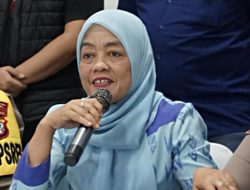 Kekerasan Seksual Masih Mendominasi Kasus Perempuan dan Anak di Kabupaten Bekasi