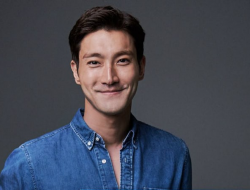Choi Siwon Dihujani Kritik Usai Haturkan Belasungkawa untuk Charlie Kirk