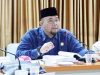 DPRD Dorong Satgas MBG untuk Awasi SPPG