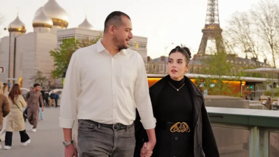 Digugat Cerai Tasya Farasya, Ahmad Assegaf Diduga Tilap Rp23 Miliar