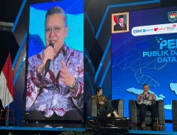 Integrasi Data dengan Dukcapil Percepat Proses Layanan BRI