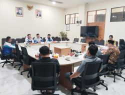 Iuran BPJS Pekerja di Cikarang Belum Juga Dibayar LPK Adhi Gana Apta Cipta