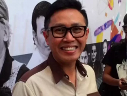 Rumah Ludes Dijarah, Eko Patrio Kini Hidup Ngontrak di Pinggiran Kota Jakarta