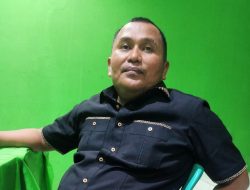 PPP Kota Bekasi Tolak SK Menkum Kepengurusan Mardiono, Gus Shol Pertanyakan Dasar Pengesahan