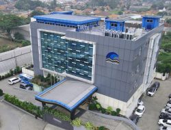 Perumda Tirta Bhagasasi Hadirkan Program Bulan Promo Istimewa