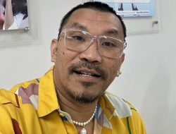 Kehilangan Rp53 Miliar, Mongol Stres Menangis 4 Hari di Kamar hingga Dapat Bisikan Gaib