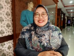 Disdik Pastikan Tak Ada Perundungan di SDN Jatiasih, Kabid: Hanya Miskomunikasi