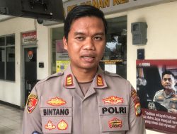 Polisi Selidiki Dugaan Perundungan Pelajar SMKN di Cikarang Barat