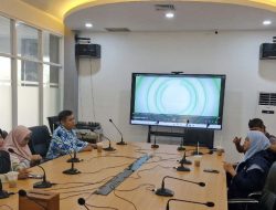 Guru Bekasi Didorong Aktif Berorganisasi untuk Tingkatkan Kualitas Pendidikan