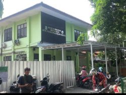 Gaji Pegawai Honorer Puskesmas Telukpucung Diduga Dipotong Rp1,8 Juta, DPRD Kota Bekasi Desak Investigasi