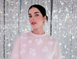 Tasya Farasya Menangis Sendirian di Kamar Usai Ajukan Gugatan Cerai